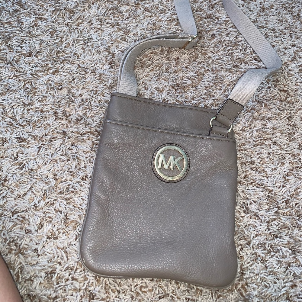 Michael Kors Crossbody